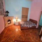 Kirayə (günlük) 2 otaqlı Köhnə Tikili, Sahil metrosu, Fontanlar bağı, Səbail rayonu 8