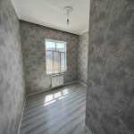 Satılır 4 otaqlı Həyət evi/villa Xırdalan 18