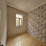 Продажа 3 комнат Дома/Виллы, пос. Биня, Хязяр район 5
