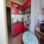 Satılır 4 otaqlı Köhnə Tikili, Həzi Aslanov metrosu, Köhnə Günəşli qəs., Xətai rayonu 7