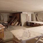 Аренда Объект, пос. Йени Гюняшли, , Сураханы район 7