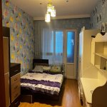 Kirayə (aylıq) 3 otaqlı Yeni Tikili Xırdalan 7