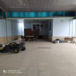 Satılır 4 otaqlı Həyət evi/villa Xırdalan 20