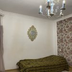 Satılır 3 otaqlı Köhnə Tikili, İçərişəhər metrosu, Nəsimi rayonu 11