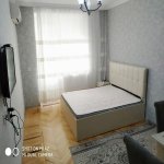 Kirayə (aylıq) 1 otaqlı Köhnə Tikili, Nəriman Nərimanov metrosu, Nərimanov rayonu 11