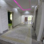 Satılır 6 otaqlı Həyət evi/villa, Masazır, Abşeron rayonu 14