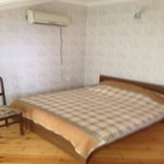 Satılır 5 otaqlı Bağ evi, Buzovna, Xəzər rayonu 8