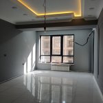 Satılır 3 otaqlı Yeni Tikili, Gənclik metrosu, Nərimanov rayonu 6