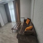 Аренда 2 комнатная Новостройка, 72 двор район 15