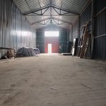 Kirayə (aylıq) Obyekt, Rəsulzadə qəs., Binəqədi rayonu 5