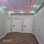 Продажа 2 комнатная Новостройка, м. Гянджлик метро, , Наримановский р-н район 15