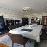 Продажа 4 комнатная Вторичка, Хетаи район 4