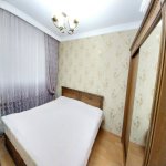 Satılır 4 otaqlı Köhnə Tikili, Bakıxanov qəs., Sabunçu rayonu 9