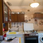 Satılır 3 otaqlı Köhnə Tikili, Yeni Günəşli qəs., Suraxanı rayonu 12