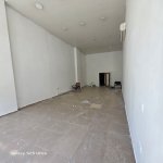 Аренда Объект, м. Ахмедли метро, Ахмедли, Хетаи район 1