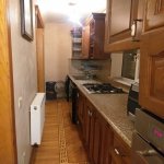 Kirayə (aylıq) 2 otaqlı Köhnə Tikili, Xətai metrosu, Xətai rayonu 10