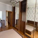 Аренда 3 комнатная Новостройка, м. Эльмляр Академиясы метро, , Ясамал район 4