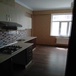 Kirayə (aylıq) 3 otaqlı Yeni Tikili, Məhəmmədli, Abşeron rayonu 5
