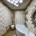 Kirayə (aylıq) 3 otaqlı Yeni Tikili, 28 May metrosu, Nəsimi rayonu 13