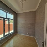 Satılır 3 otaqlı Həyət evi/villa, Koroğlu metrosu, Zabrat qəs., Sabunçu rayonu 7