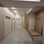 Аренда 3 комнатная Новостройка, м. Хетаи метро, Хетаи район 22