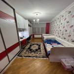 Satılır 3 otaqlı Yeni Tikili, Qara Qarayev metrosu, Nizami rayonu 7