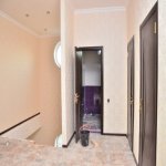 Satılır 6 otaqlı Həyət evi/villa, Zabrat qəs., Sabunçu rayonu 32
