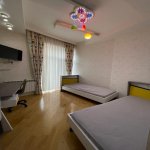 Аренда 3 комнат Новостройка, м. Хетаи метро, Белый город, Хетаи район 8