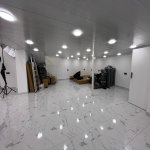 Kirayə (aylıq) Obyekt, Həzi Aslanov metrosu, Əhmədli, Xətai rayonu 5