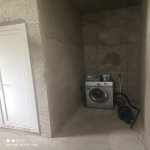 Satılır 6 otaqlı Həyət evi/villa, Binə qəs., Xəzər rayonu 12