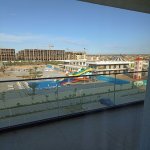 Продажа 2 комнат Новостройка, пос. Нардаран, Сабунчу район 12