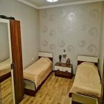Satılır 5 otaqlı Həyət evi/villa, Sahil qəs., Qaradağ rayonu 14