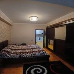 Satılır 3 otaqlı Yeni Tikili, Masazır, Abşeron rayonu 5