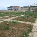 Satılır Torpaq, Masazır, Abşeron rayonu 1