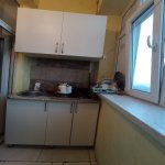 Satılır 2 otaqlı Yeni Tikili, Əhmədli metrosu, Xətai rayonu 7