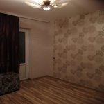 Kirayə (aylıq) 2 otaqlı Köhnə Tikili, Nizami metrosu, Caspian Plaza, Yasamal rayonu 4