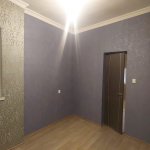Satılır 3 otaqlı Həyət evi/villa, Koroğlu metrosu, Zabrat qəs., Sabunçu rayonu 8