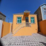 Satılır 3 otaqlı Həyət evi/villa, Masazır, Abşeron rayonu 13