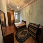 Kirayə (aylıq) 3 otaqlı Yeni Tikili, Nizami metrosu, Yasamal rayonu 5