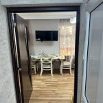 Продажа 1 комнат Вторичка, пос. Говсан, Сураханы район 18