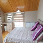 Kirayə (aylıq) 4 otaqlı Bağ evi, Mərdəkan, Xəzər rayonu 9