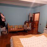 Satılır 2 otaqlı Yeni Tikili, Əhmədli metrosu, Xətai rayonu 4