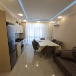 Kirayə (aylıq) 2 otaqlı Yeni Tikili, Binəqədi rayonu 2