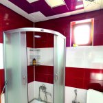 Посуточно 5 комнатная Дома/Виллы Лерик 10