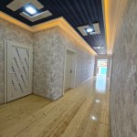 Satılır 4 otaqlı Həyət evi/villa, Binə qəs., Xəzər rayonu 10