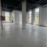 Satılır Obyekt, Bakıxanov qəs., Sabunçu rayonu 4