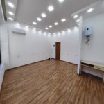 Satılır 1 otaqlı Ofis, Xətai metrosu, Xətai rayonu 5