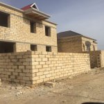 Satılır 4 otaqlı Həyət evi/villa, Masazır, Abşeron rayonu 2
