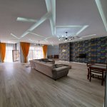 Satılır 4 otaqlı Həyət evi/villa, Mərdəkan, Xəzər rayonu 8