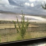 Satılır 5 otaqlı Bağ evi, Abşeron rayonu 4